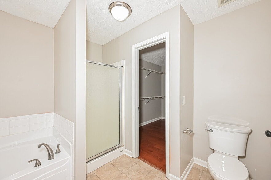 Building Photo - 1655 Bramlett Blvd