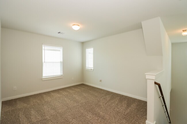 Building Photo - 15418 Formaston Dr
