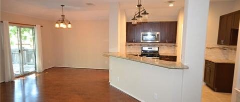 Building Photo - 1803 Ascot Ln