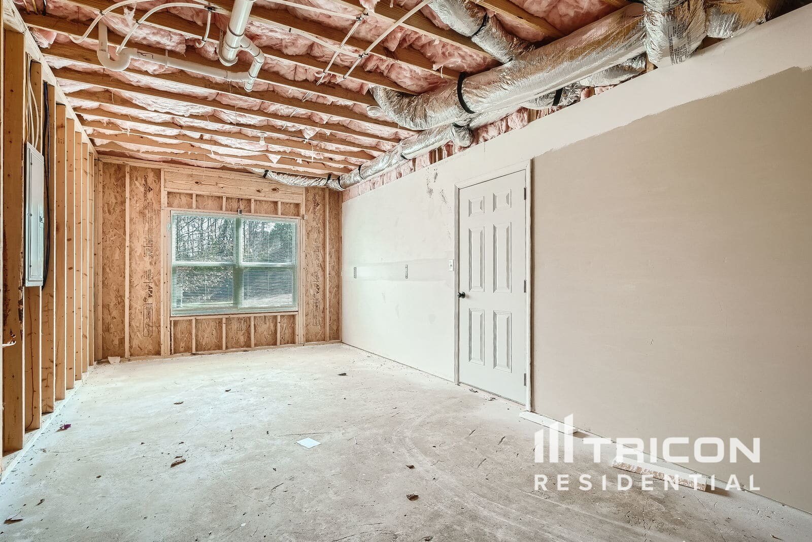 Building Photo - 22 Thorn Thicket Way
