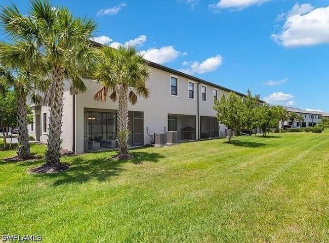 Building Photo - 14129 Pine Lodge Ln