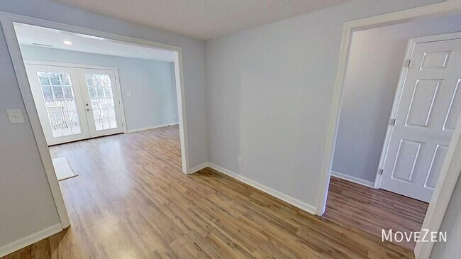 Building Photo - 3781 Greenes Crossing