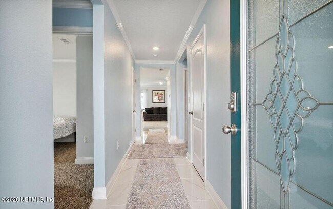 Building Photo - 49 Jarama Cir