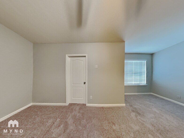 Building Photo - 2877 Windsor Forrest Ct