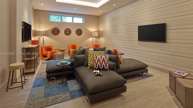 Building Photo - 17301 Biscayne Blvd