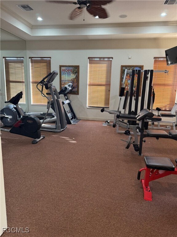 Building Photo - 15751 Prentiss Pointe Cir