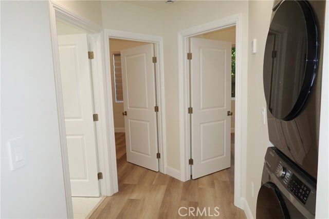 Building Photo - 1727 Hiawatha Dr