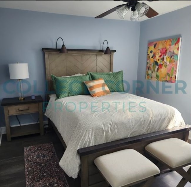 Building Photo - 1243 Brookwood Dr