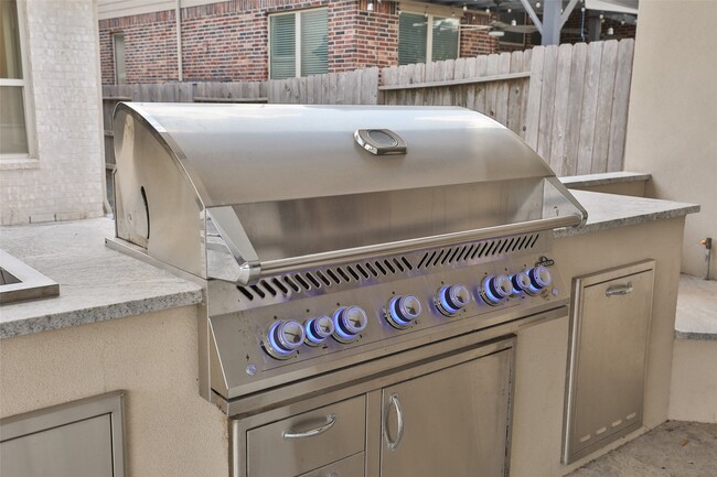 Building Photo - 10255 S Goshawk Trl