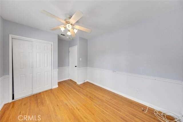 Building Photo - 420 Adelyn Dr