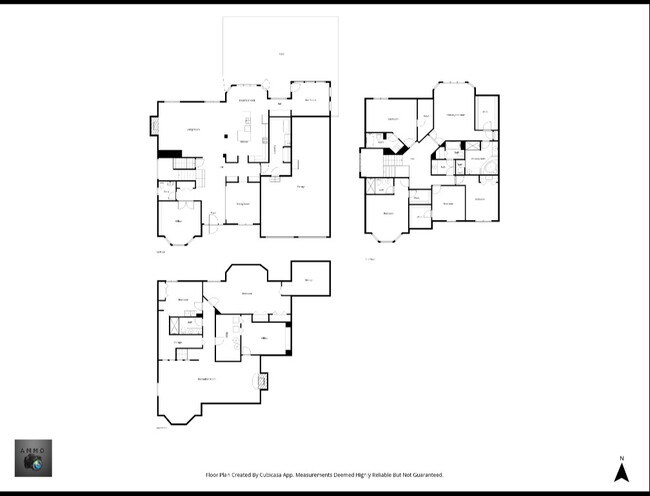 Building Photo - 322 Hemlock Ln