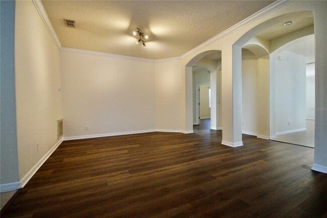 Building Photo - 9126 Leeland Archer Blvd