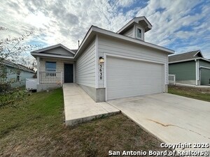 Building Photo - 5630 Raven Pl