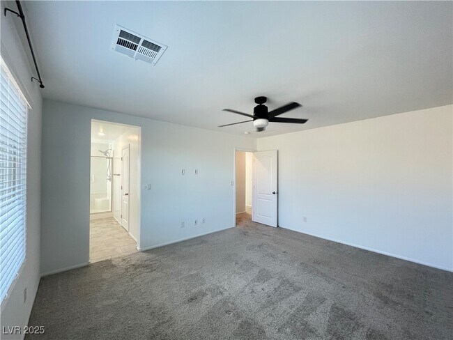 Building Photo - 10814 Galveston Bay St