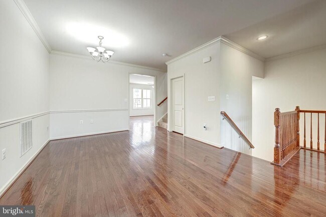 Building Photo - 42230 Castle Ridge Square