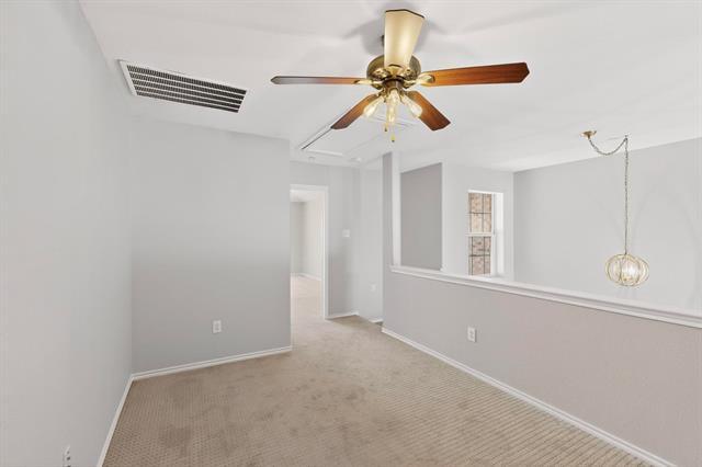 Building Photo - 10276 Darkwood Dr