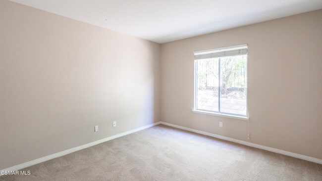 Building Photo - 2210 Rutland Pl