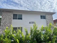 Building Photo - 6055 NW 37th St