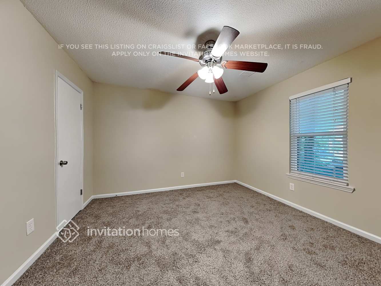 Building Photo - 4455 Creek Ford Trace