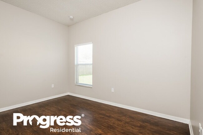 Building Photo - 541 Brighton Ct