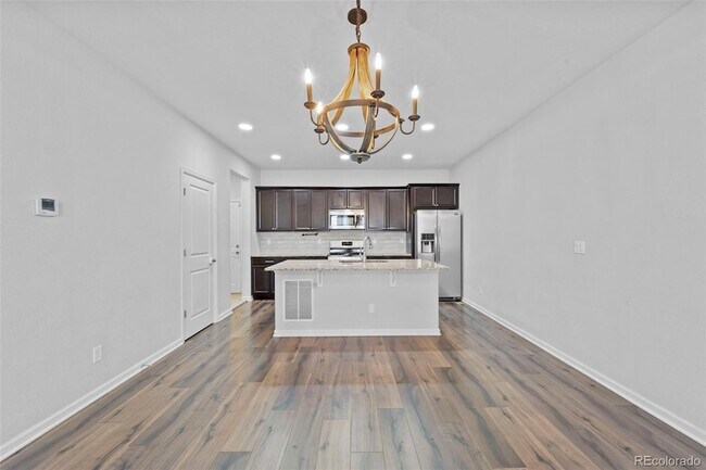 Building Photo - 11719 Promontory Rdg Vw