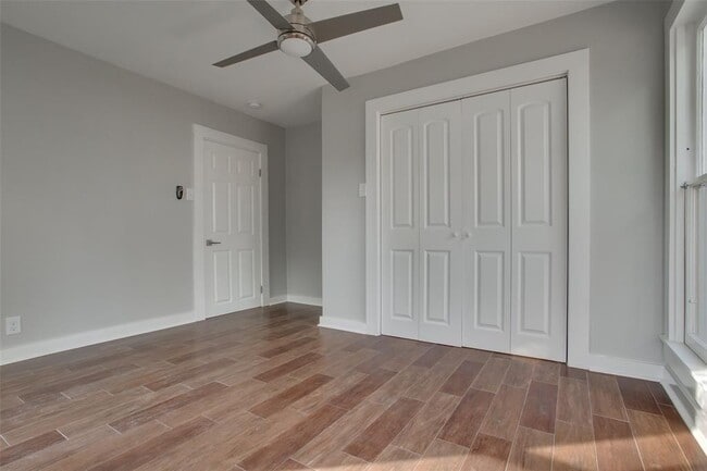 Building Photo - 4500 Avenue H