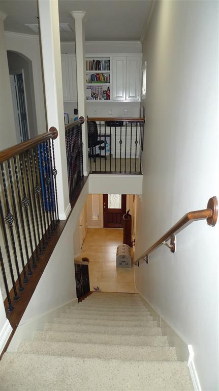 Building Photo - 14442 Basalt Ln