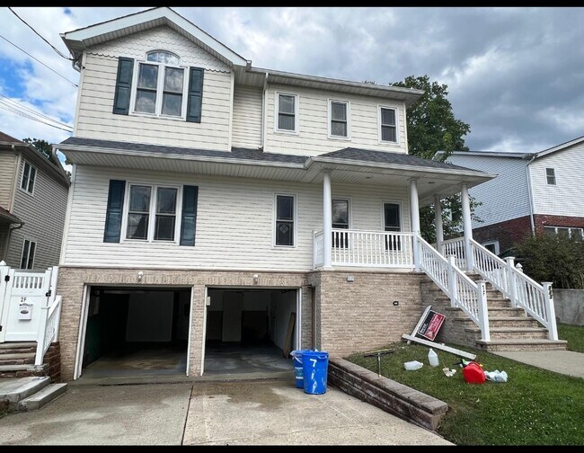 711 Jewett Ave 711 Jewett Ave Staten Island NY 10314 Apartment Finder