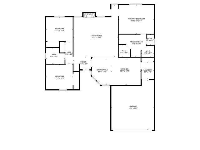 Building Photo - 7408 Meadowview Terrace