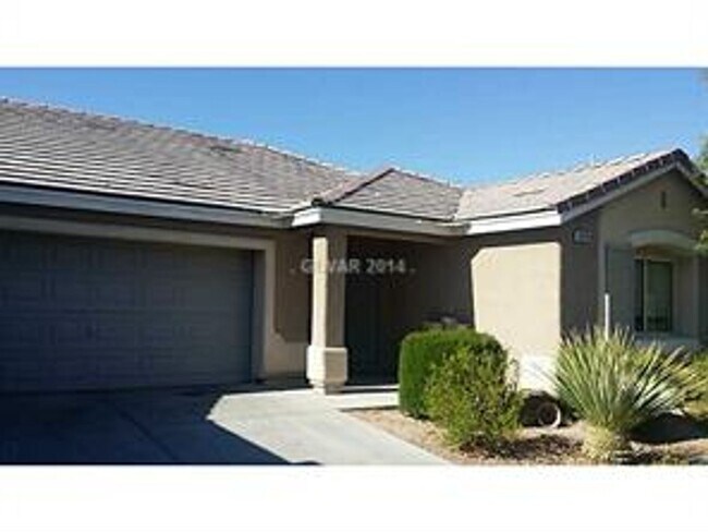Building Photo - 4820 Violet Bay Ct