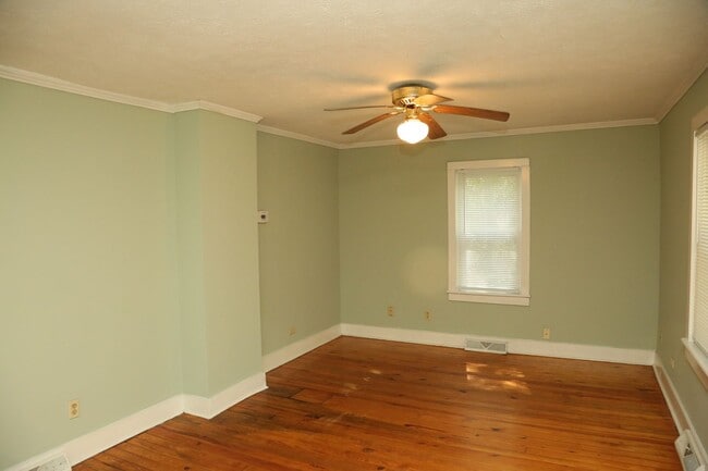 Building Photo - 124 Buck Mountain Rd