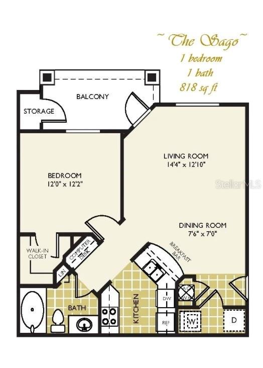 Building Photo - 10017 Courtney Palms Blvd