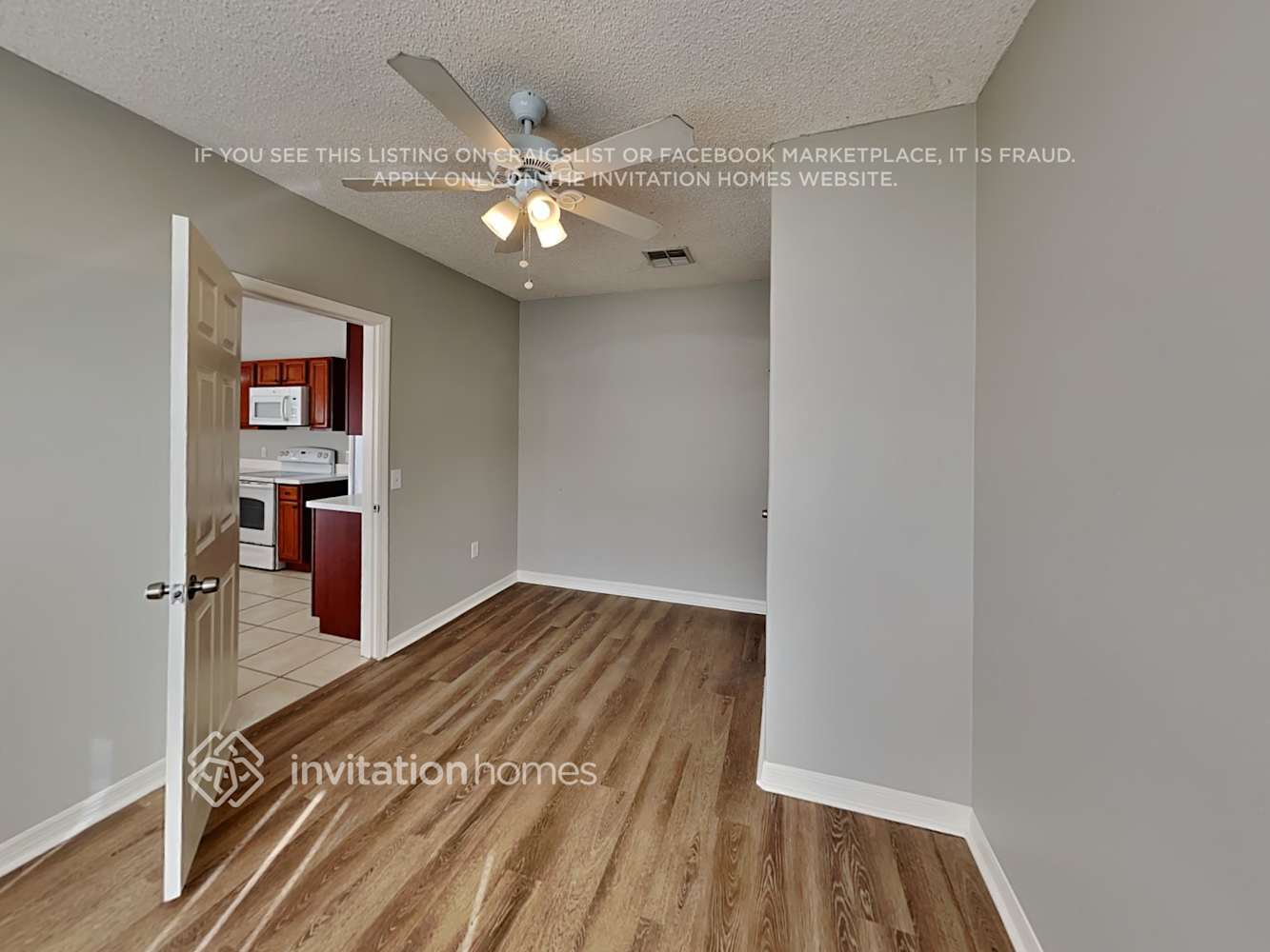 Building Photo - 643 Bittern Ct