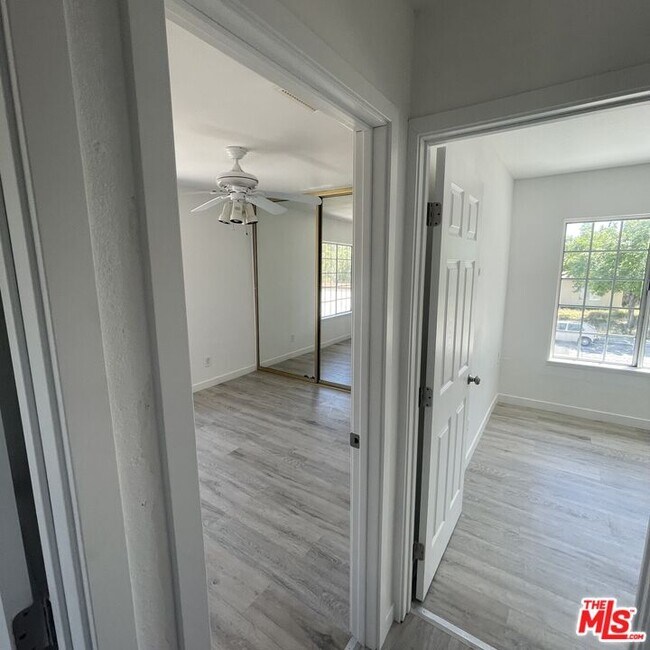 Building Photo - 3021 Limewood Ln