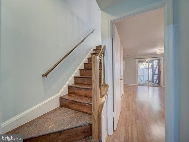 Building Photo - 6191 Little Valley Way