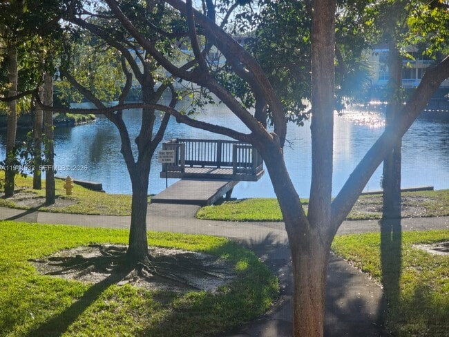 Building Photo - 8592 W Sunrise Blvd