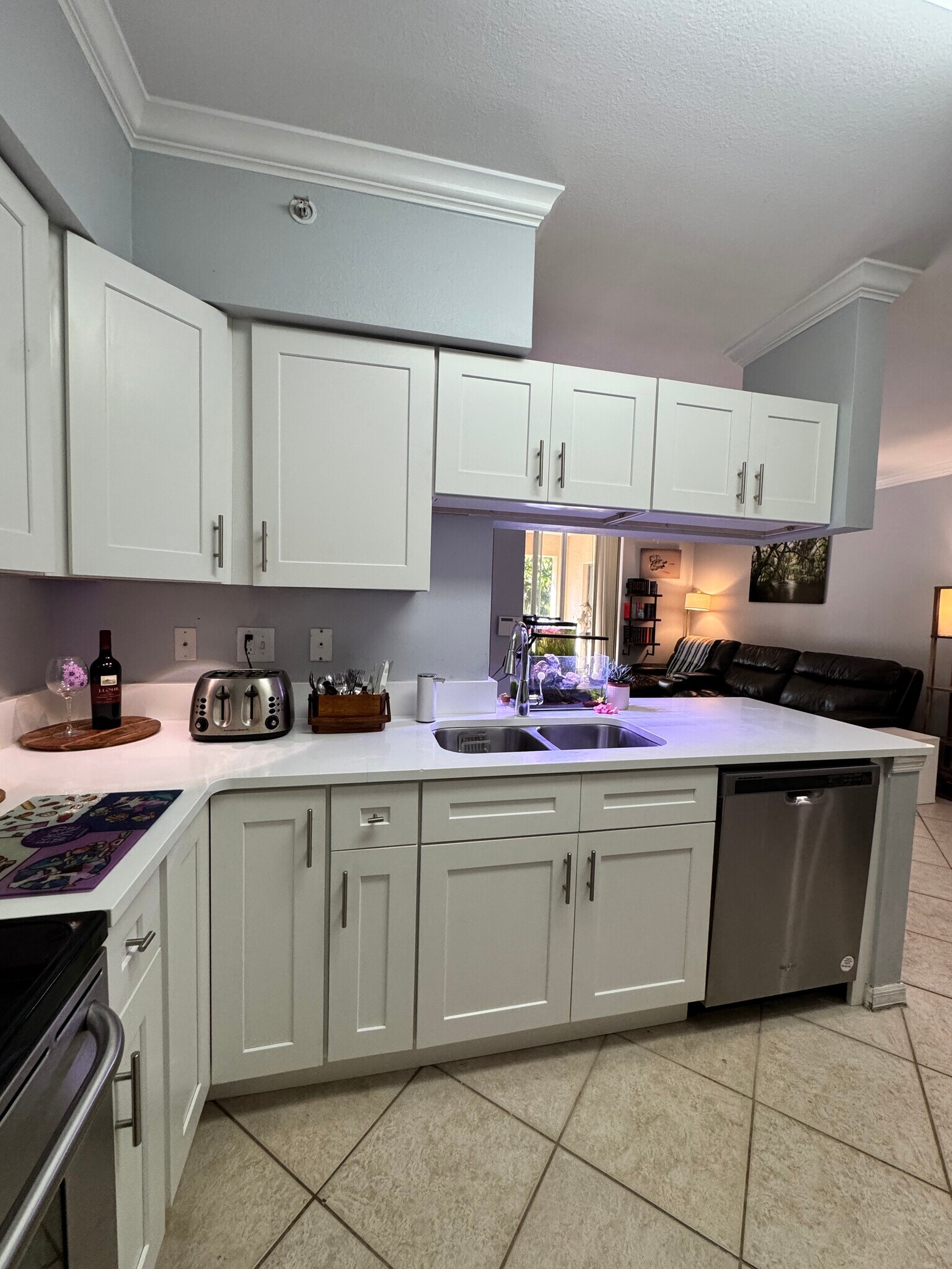 Building Photo - 6556 Emerald Dunes Dr