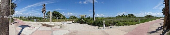 Building Photo - 305 69th St