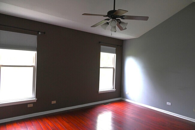 Building Photo - 1254 Chicory Ln