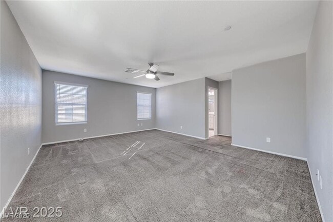 Building Photo - 3028 Gravino Ave