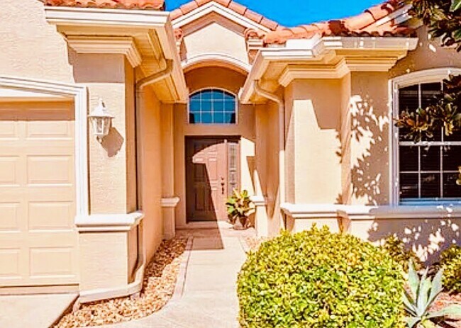 Building Photo - 1281 W Diamond Shore Loop