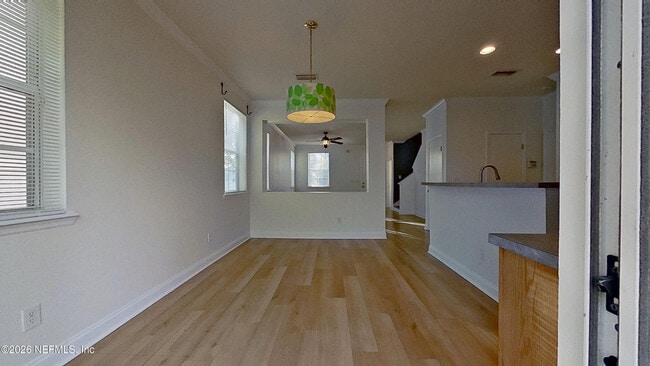 Building Photo - 108 Bay Bridge Dr