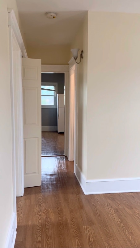 Building Photo - 1 Park Pl