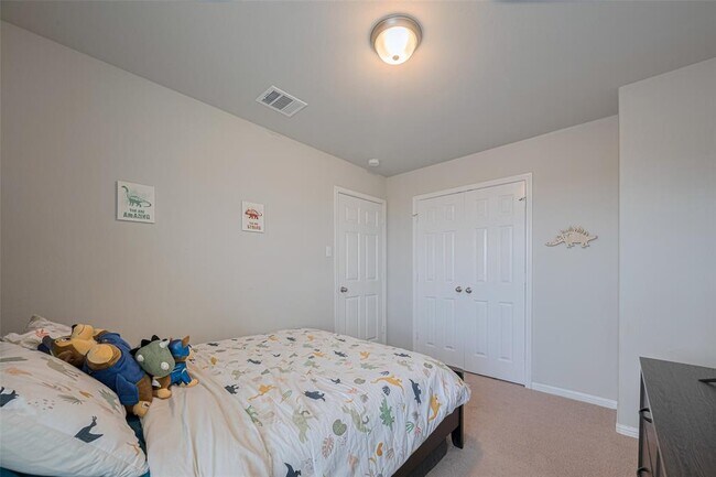 Building Photo - 3813 Kirby Ct