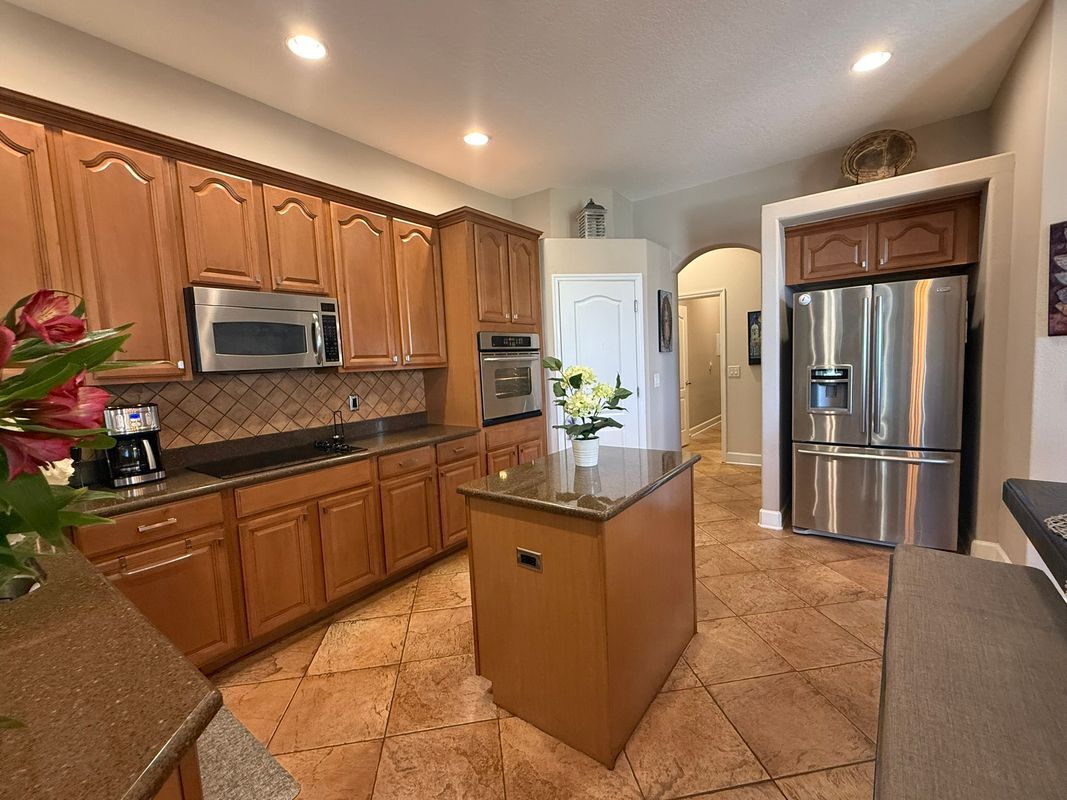 Building Photo - 4316 70th Ave E