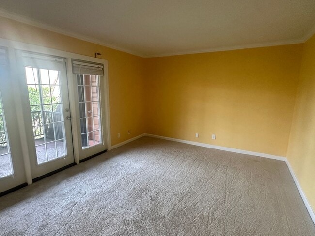 Building Photo - 6691 La Mirada W
