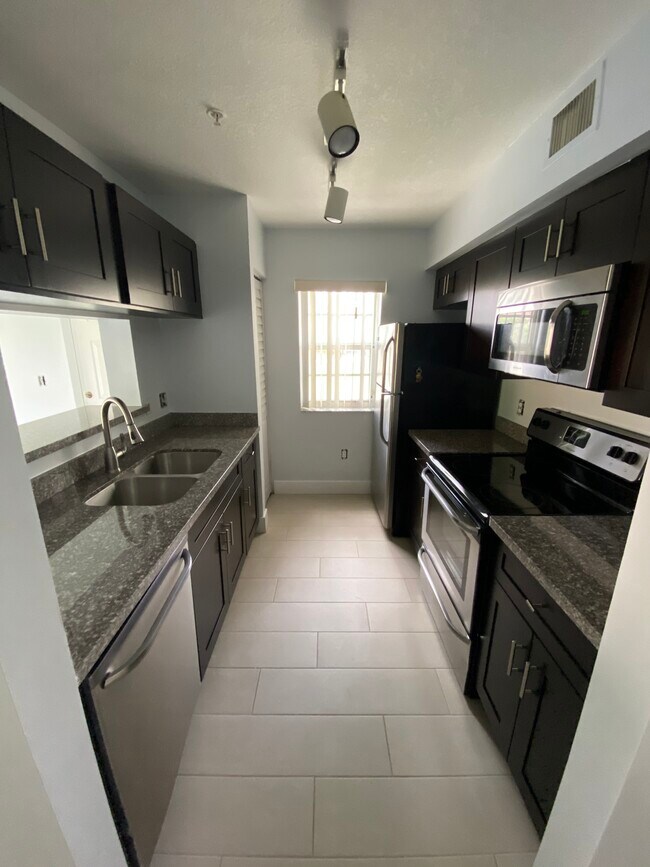 Building Photo - 2153 Renaissance Blvd