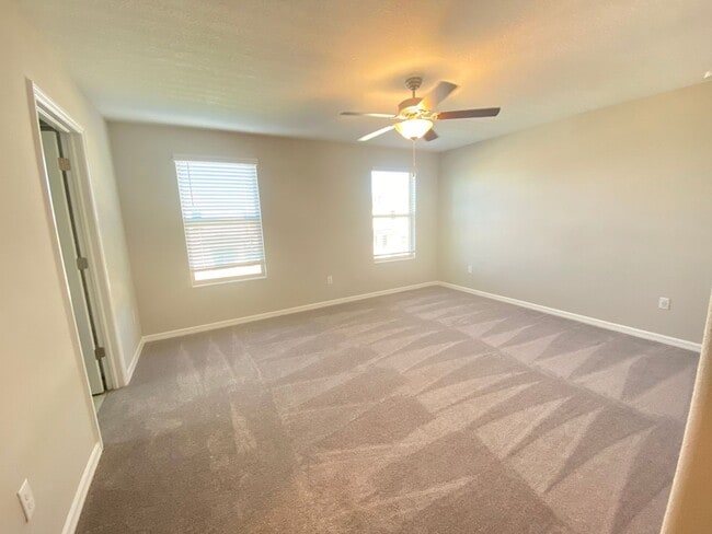 Building Photo - 4711 Wild Senna Blvd