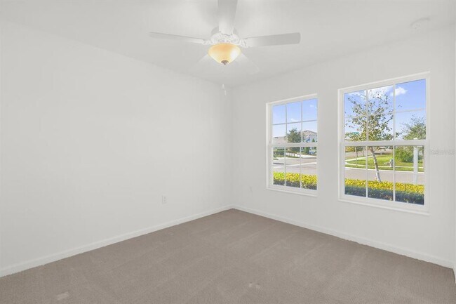 Building Photo - 1329 Tupelo Trl