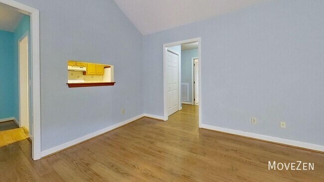 Building Photo - 6902 Persimmon Pl